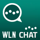 WLN Chat Lite