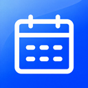WM Form4Events