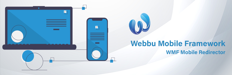 WMF Mobile Redirector Preview Wordpress Plugin - Rating, Reviews, Demo & Download