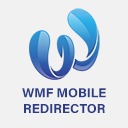 WMF Mobile Redirector