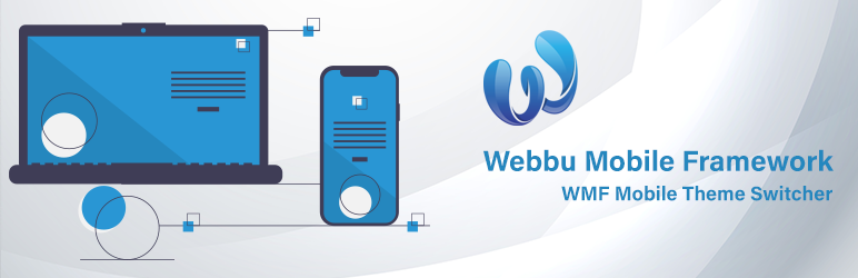 WMF Theme Switcher Preview Wordpress Plugin - Rating, Reviews, Demo & Download