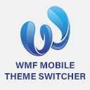 WMF Theme Switcher