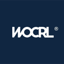 WOCRL Leagues And Personal Race History