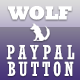 Wolf Paypal Button For Visual Composer