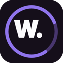 Wolfcourt Brand Loader