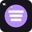 Wolfcourt Product Formats