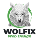 Wolfix Checker