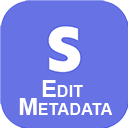 Wolfiz Stripe Meta Data Settings
