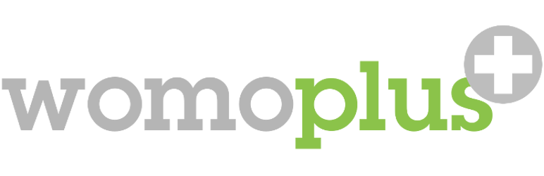 Womoplus Preview Wordpress Plugin - Rating, Reviews, Demo & Download