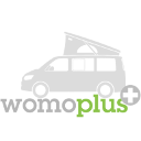 Womoplus