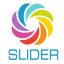 Wonder Slider Lite