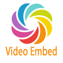 Wonder Video Embed