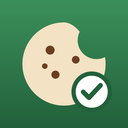 Wonderful Cookie And Consent Banner