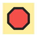 Wonderful Repeated Hit Blocker For Wordfence