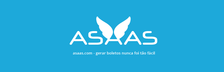 Woo Asaas Multiple Accounts Preview Wordpress Plugin - Rating, Reviews, Demo & Download