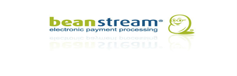 Woo Beanstream Hosted Payment Preview Wordpress Plugin - Rating, Reviews, Demo & Download