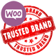 Woo Brand And Model Plugin For WordPress