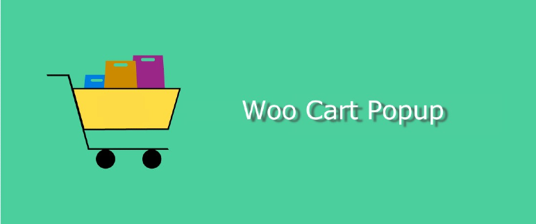 Woo Cart Popup Preview Wordpress Plugin - Rating, Reviews, Demo & Download