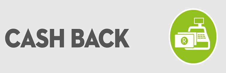 Woo Cashback Preview Wordpress Plugin - Rating, Reviews, Demo & Download