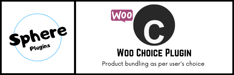 Woo Choice Plugin | Ring Builder | Pair Maker | Guidance Tool Preview - Rating, Reviews, Demo & Download