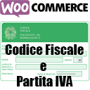 WOO Codice Fiscale