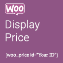 Woo Display Price