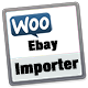 Woo Ebay Importer