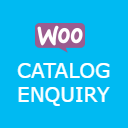 Woo Enquiry
