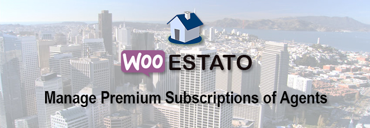 Woo Estato Preview Wordpress Plugin - Rating, Reviews, Demo & Download