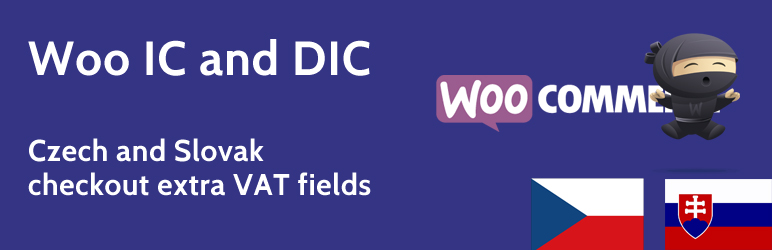 Woo IC And DIC Preview Wordpress Plugin - Rating, Reviews, Demo & Download