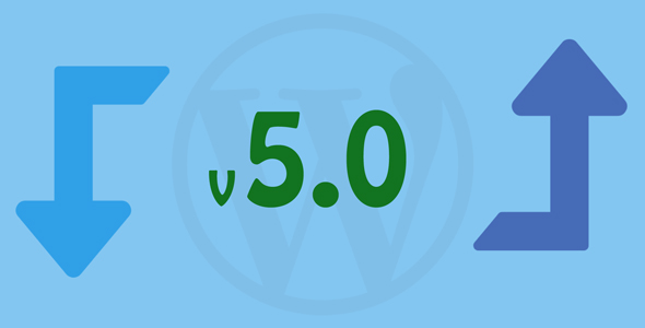 Woo Import Export Preview Wordpress Plugin - Rating, Reviews, Demo & Download