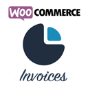 Woo Invoices – Quotes And Invoices