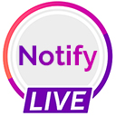 Woo Live Sale Notify | Live Sale Popup (Boost Your Sale)