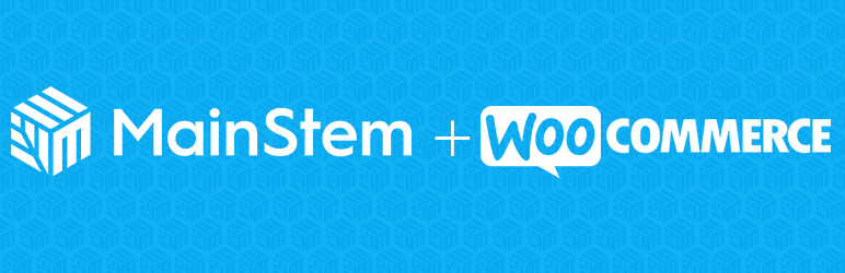 Woo MainStem Preview Wordpress Plugin - Rating, Reviews, Demo & Download