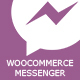 Woo Messenger – Send WooCommerce Notification To Facebook Messenger