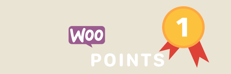 Woo Points Preview Wordpress Plugin - Rating, Reviews, Demo & Download