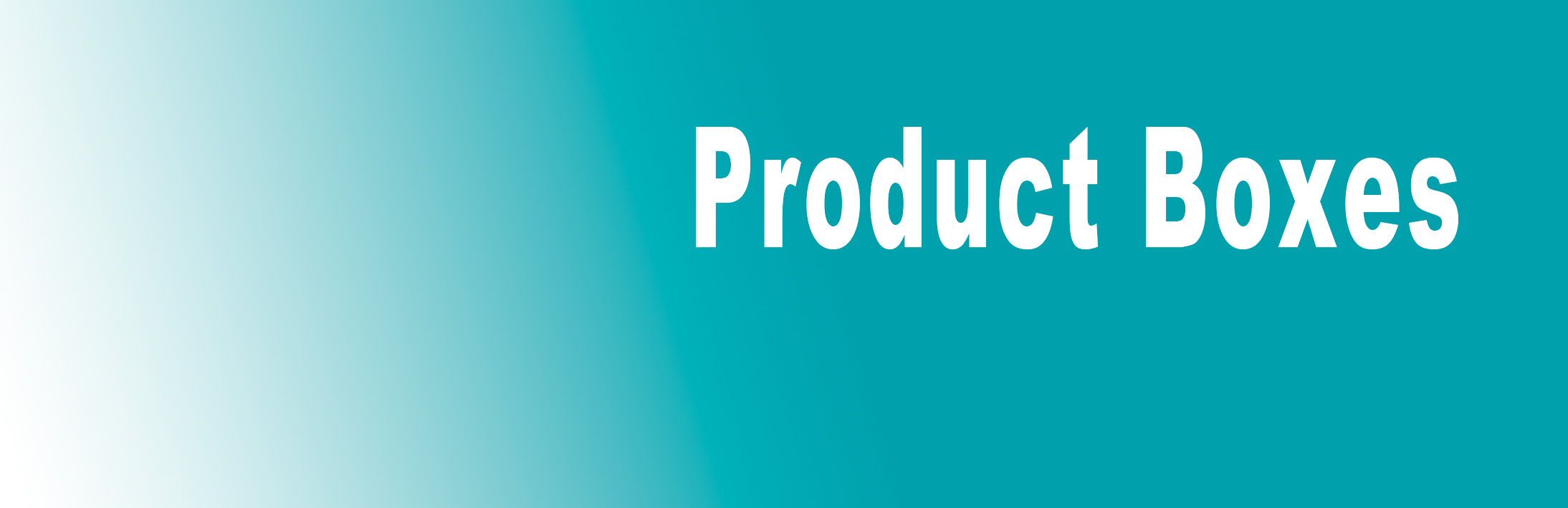 Woo Product Boxes Preview Wordpress Plugin - Rating, Reviews, Demo & Download