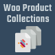 Woo Product Collections – WordPress Plugin