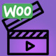 Woo Product Demo Video Creator