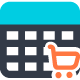 Woo Product Table Pro – WooCommerce Product Table View Solution