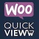 Woo Quick View – Interactive Product Quick View Modal For WooCommerce