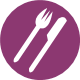 Woo Restaurant – A Restaurant Menu Booking And Reservation Plugin For WooCommerce Wordpress
