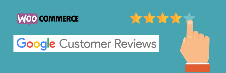 Woo Reviews For Google Preview Wordpress Plugin - Rating, Reviews, Demo & Download