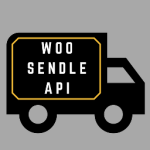 Woo Sendle API