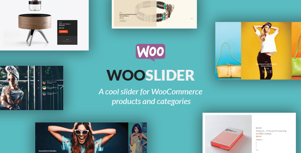 Woo Shop Slider – WooCommerce Slider For Products, Single Product And Categories Preview Wordpress Plugin - Rating, Reviews, Demo & Download