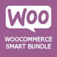 Woo Smart Bundle – WooCommerce Product Bundles