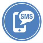 Woo SMS Gateway