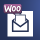 Woo Stock Alert Plugin For WooCommerce Stores And Shops