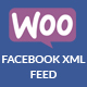 Woo XML Facebook Products