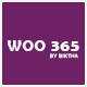 Woo365 : All In One WooCommerce Plugin